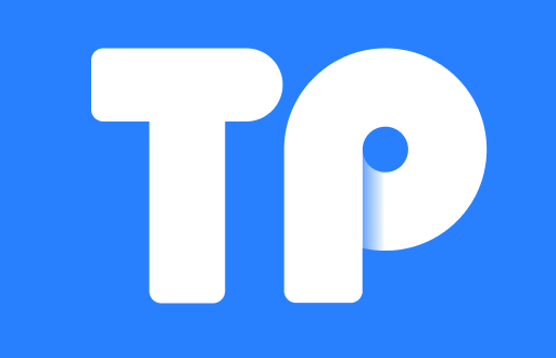TP钱包提币到交易所的详细流程，简单又轻松！